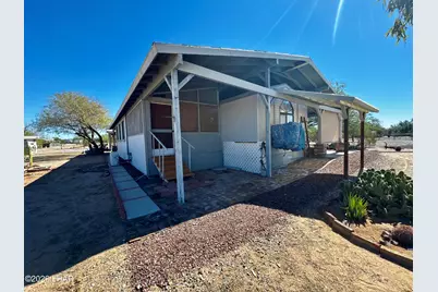 42795 Winema Dr, Bouse, AZ 85325 - Photo 33