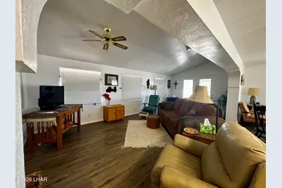42795 Winema Dr, Bouse, AZ 85325 - Photo 17