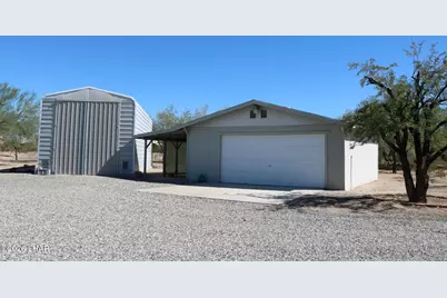 42795 Winema Dr, Bouse, AZ 85325 - Photo 39