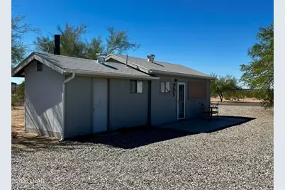 42795 Winema Dr, Bouse, AZ 85325 - Photo 47