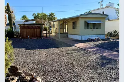 27981 Evans Ave, Bouse, AZ 85325 - Photo 7