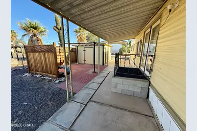 27981 Evans Ave, Bouse, AZ 85325 - Photo 21