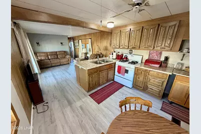 27981 Evans Ave, Bouse, AZ 85325 - Photo 11