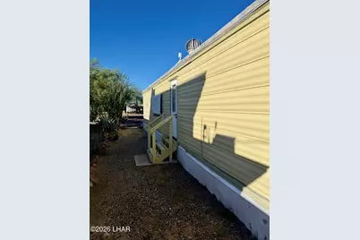 27981 Evans Ave, Bouse, AZ 85325 - Photo 23