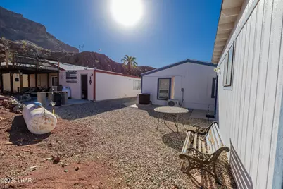 37355 Bighorn Dr, Parker, AZ 85344 - Photo 23