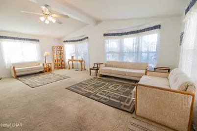 37355 Bighorn Dr, Parker, AZ 85344 - Photo 3