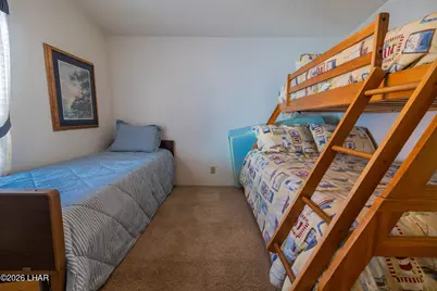 37355 Bighorn Dr, Parker, AZ 85344 - Photo 19