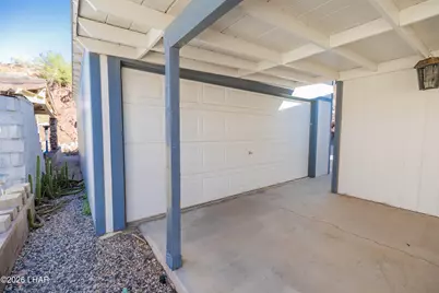 37355 Bighorn Dr, Parker, AZ 85344 - Photo 25