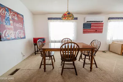 37355 Bighorn Dr, Parker, AZ 85344 - Photo 7