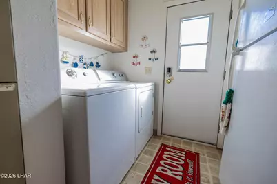 37355 Bighorn Dr, Parker, AZ 85344 - Photo 13