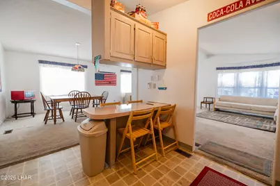37355 Bighorn Dr, Parker, AZ 85344 - Photo 11
