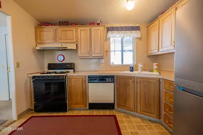 37355 Bighorn Dr, Parker, AZ 85344 - Photo 9