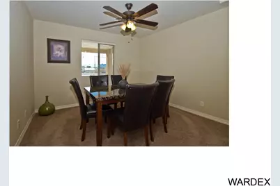 1700 On Your Level Lot, Lake Havasu City, AZ 86403 - Photo 29