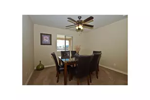 1700 On Your Level Lot, Lake Havasu City, AZ 86403 - Photo 29