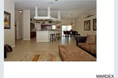 1700 On Your Level Lot, Lake Havasu City, AZ 86403 - Photo 15