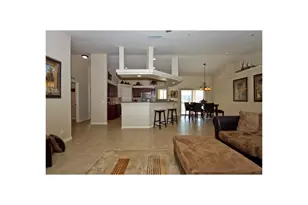 1700 On Your Level Lot, Lake Havasu City, AZ 86403 - Photo 15