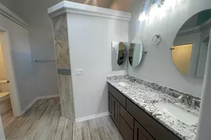 1700 On Your Level Lot, Lake Havasu City, AZ 86403 - Photo 11