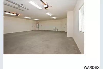 1700 On Your Level Lot, Lake Havasu City, AZ 86403 - Photo 31