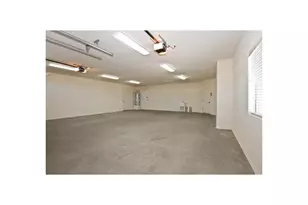 1700 On Your Level Lot, Lake Havasu City, AZ 86403 - Photo 31