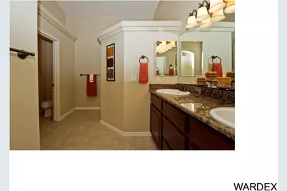 1700 On Your Level Lot, Lake Havasu City, AZ 86403 - Photo 27