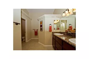 1700 On Your Level Lot, Lake Havasu City, AZ 86403 - Photo 27