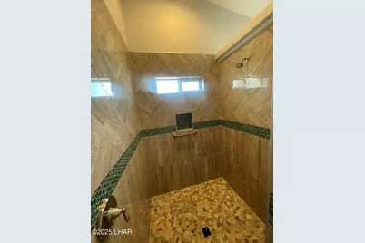 1700 On Your Level Lot, Lake Havasu City, AZ 86403 - Photo 13