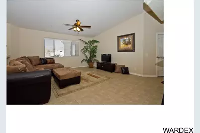 1700 On Your Level Lot, Lake Havasu City, AZ 86403 - Photo 23