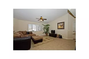 1700 On Your Level Lot, Lake Havasu City, AZ 86403 - Photo 23