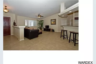 1700 On Your Level Lot, Lake Havasu City, AZ 86403 - Photo 21