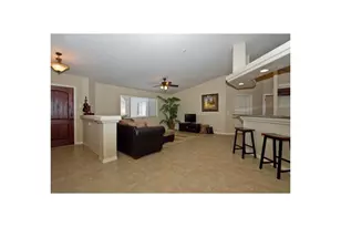 1700 On Your Level Lot, Lake Havasu City, AZ 86403 - Photo 21