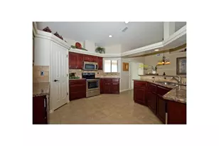 1700 On Your Level Lot, Lake Havasu City, AZ 86403 - Photo 17