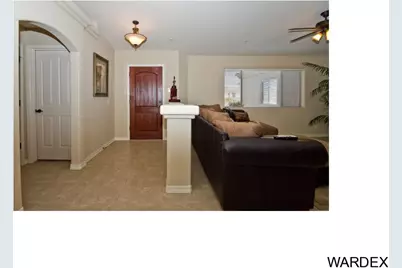 1700 On Your Level Lot, Lake Havasu City, AZ 86403 - Photo 25