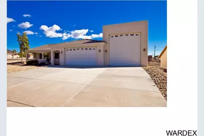 1556Rv On Your, Lake Havasu City, AZ 86404 - Photo 5