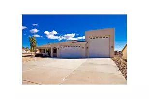 1556Rv On Your, Lake Havasu City, AZ 86404 - Photo 5