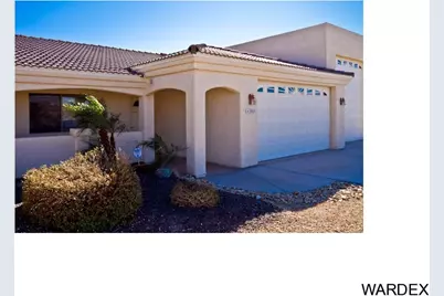 1556Rv On Your, Lake Havasu City, AZ 86404 - Photo 3