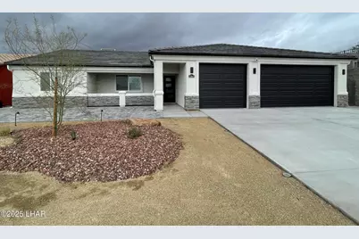 1556Rv On Your, Lake Havasu City, AZ 86404 - Photo 7