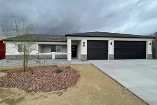 1556Rv On Your, Lake Havasu City, AZ 86404 - Photo 7