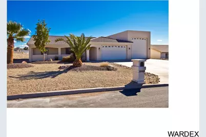 1556Rv On Your, Lake Havasu City, AZ 86404 - Photo 1