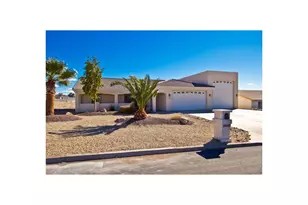 1556Rv On Your, Lake Havasu City, AZ 86404 - Photo 1