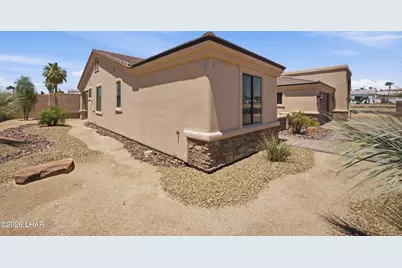 2691 Tonto Dr, Lake Havasu City, AZ 86406 - Photo 59