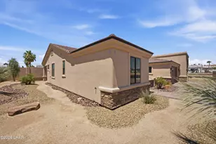 2691 Tonto Dr, Lake Havasu City, AZ 86406 - Photo 59