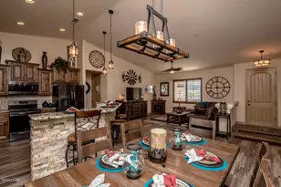 2691 Tonto Dr, Lake Havasu City, AZ 86406 - Photo 17