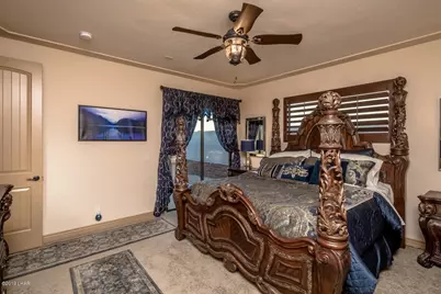2691 Tonto Dr, Lake Havasu City, AZ 86406 - Photo 43