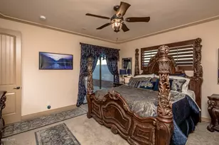 2691 Tonto Dr, Lake Havasu City, AZ 86406 - Photo 43