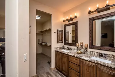 2691 Tonto Dr, Lake Havasu City, AZ 86406 - Photo 25