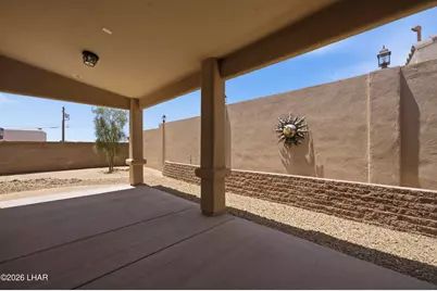 2691 Tonto Dr, Lake Havasu City, AZ 86406 - Photo 57
