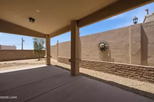 2691 Tonto Dr, Lake Havasu City, AZ 86406 - Photo 57
