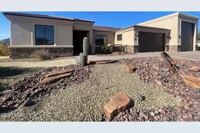 2691 Tonto Dr, Lake Havasu City, AZ 86406 - Photo 3