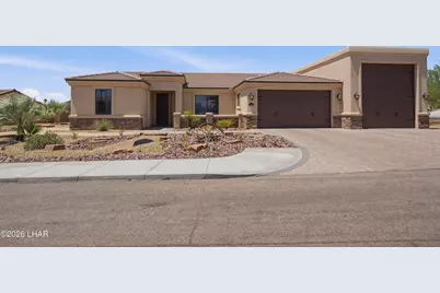 2691 Tonto Dr, Lake Havasu City, AZ 86406 - Photo 1