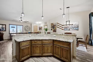 2691 Tonto Dr, Lake Havasu City, AZ 86406 - Photo 21
